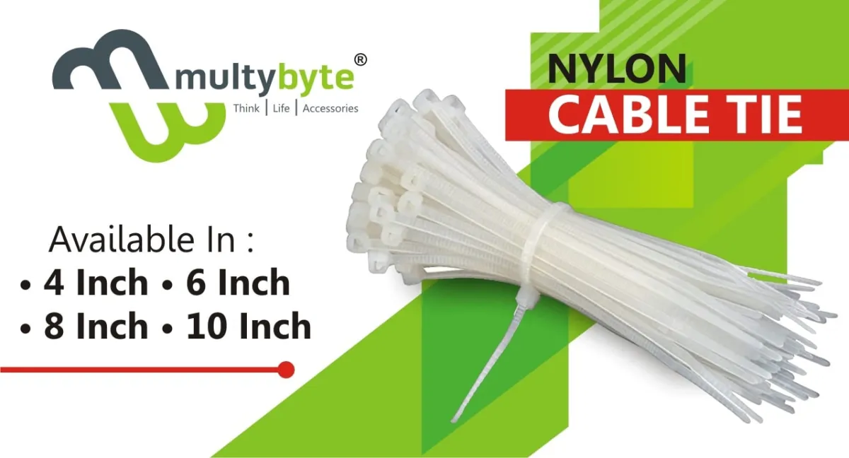 multybyte-images