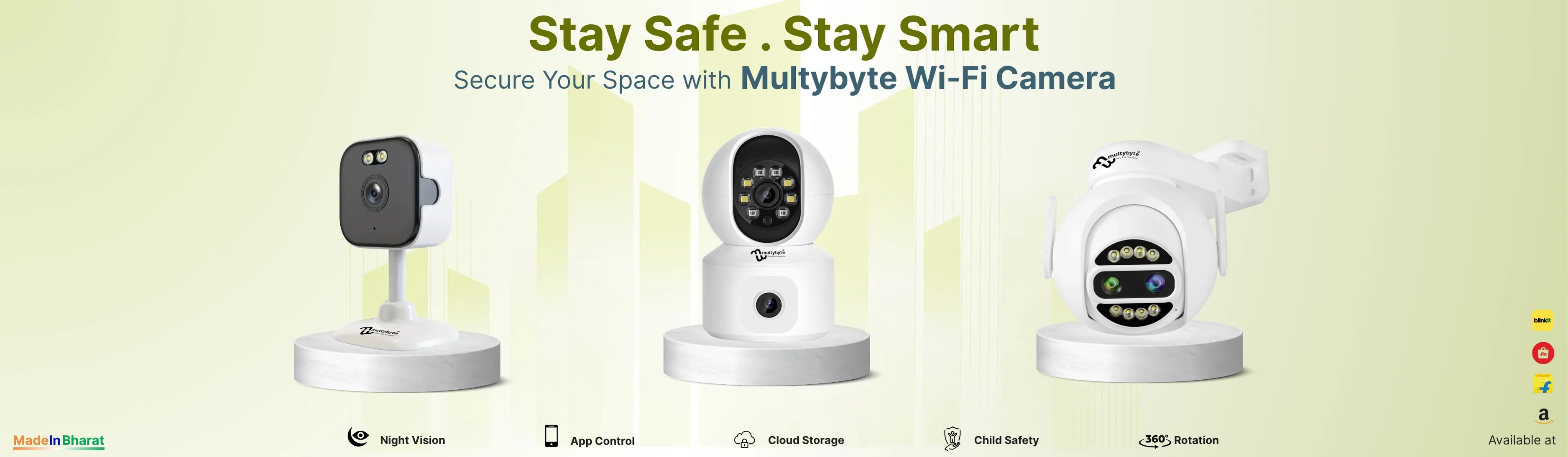 multybyte-images