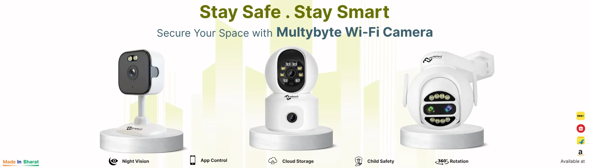 multybyte-images