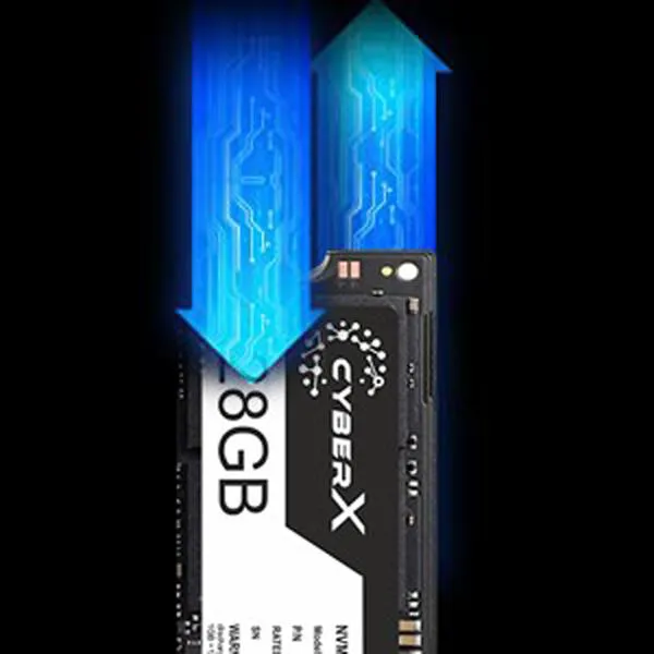 Product Image7