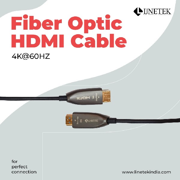 Câble HDMI pour 3D et 4K, compatible Ethernet, 1m à 10m, Câbles HDMI