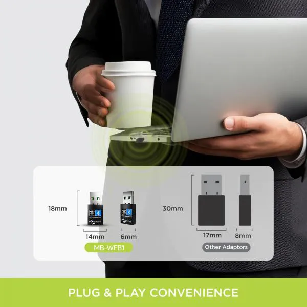 Product Image7
