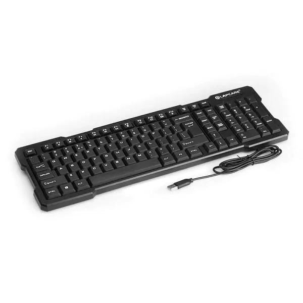 Product Image5