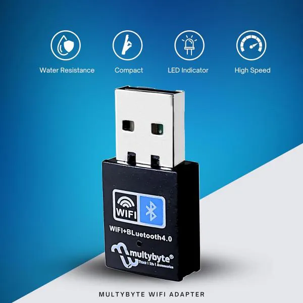 Product Image5