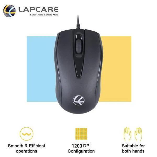 Product Image3