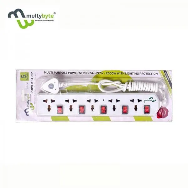 Product Image2