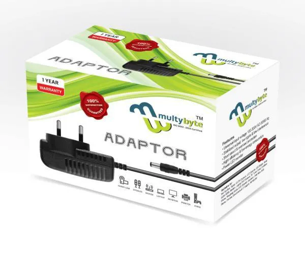 Product Image3