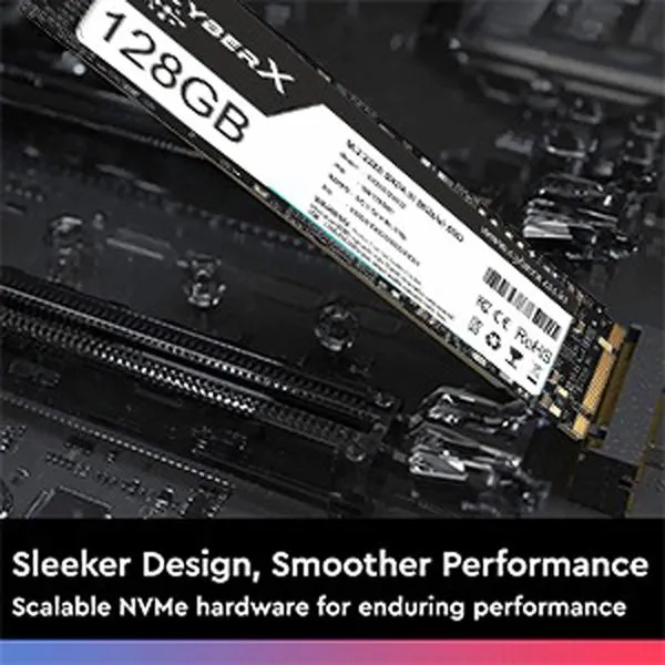 Product Image13