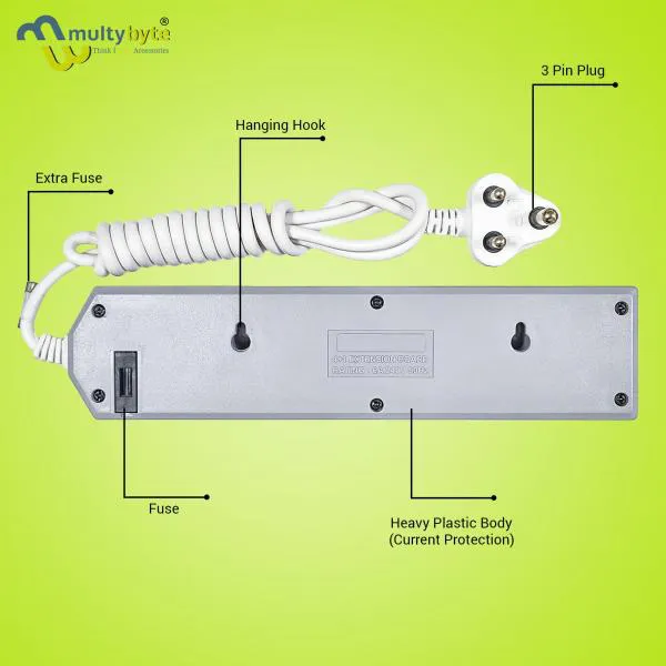 Product Image5