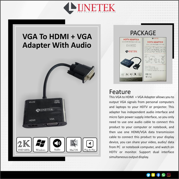 DUPLICADOR HDMI V1.3 1M-2 H – pepegreen