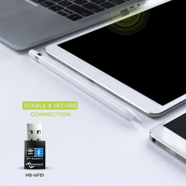 Product Image8