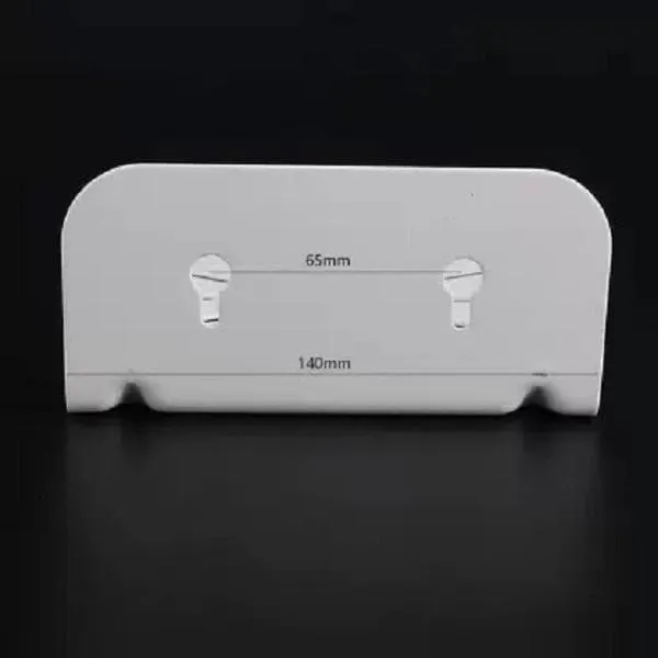 Product Image5