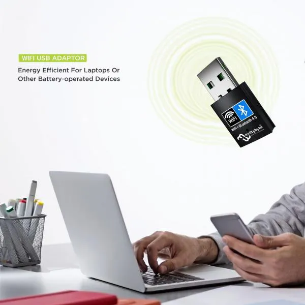 Product Image3