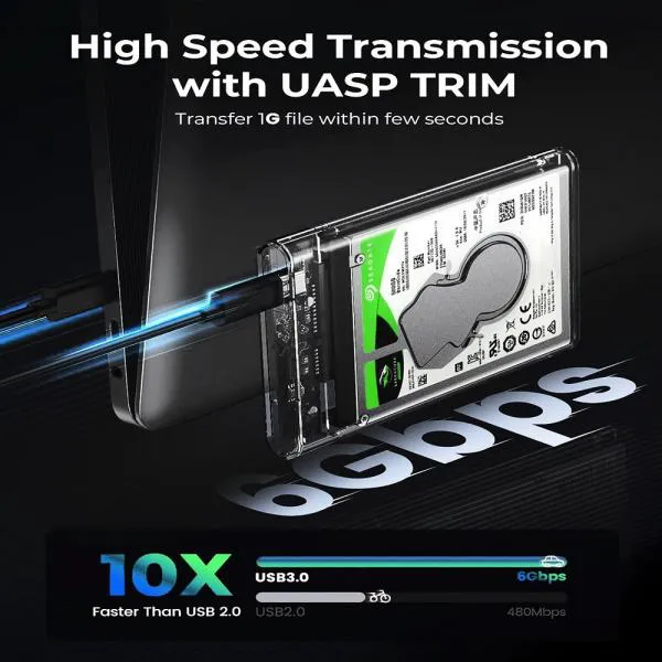 Product Image3