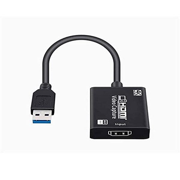 SCHA025. Adaptador Euroconector a HDMI - Tecnoteca