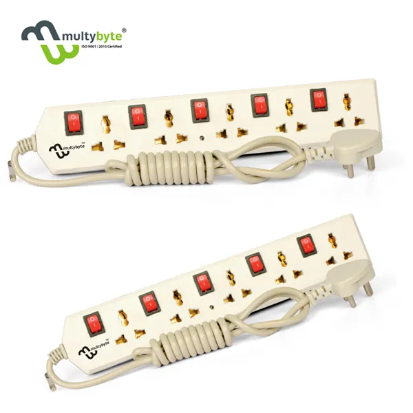 Product Image3