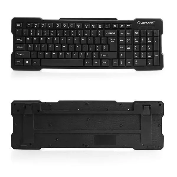Product Image3