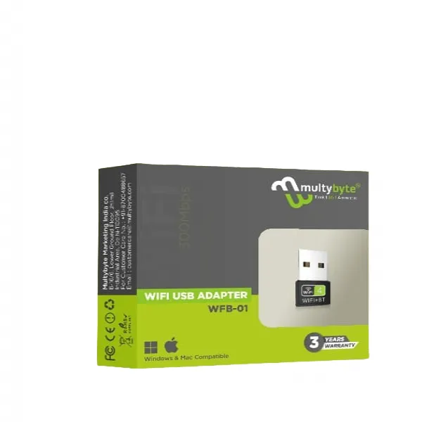 Product Image10