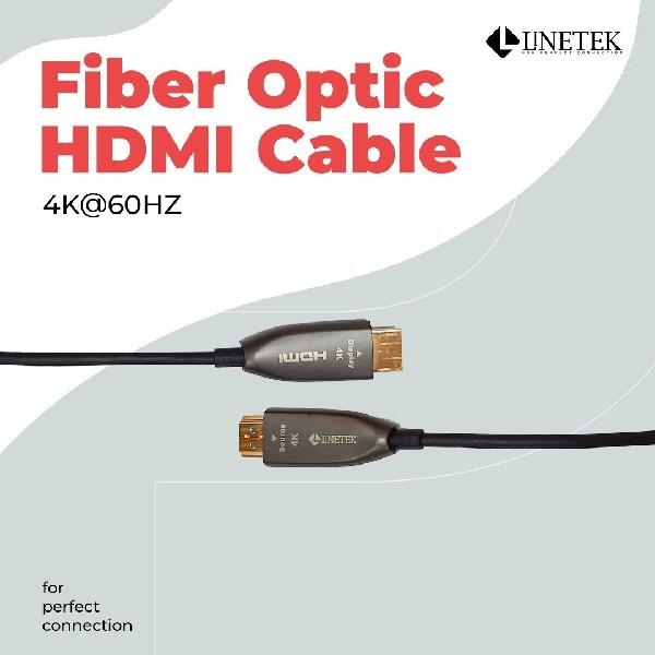 HDMI HDCP Stripper 1×2 Splitter Power Signal Repeater Amplifier For PC HDTV  DVD