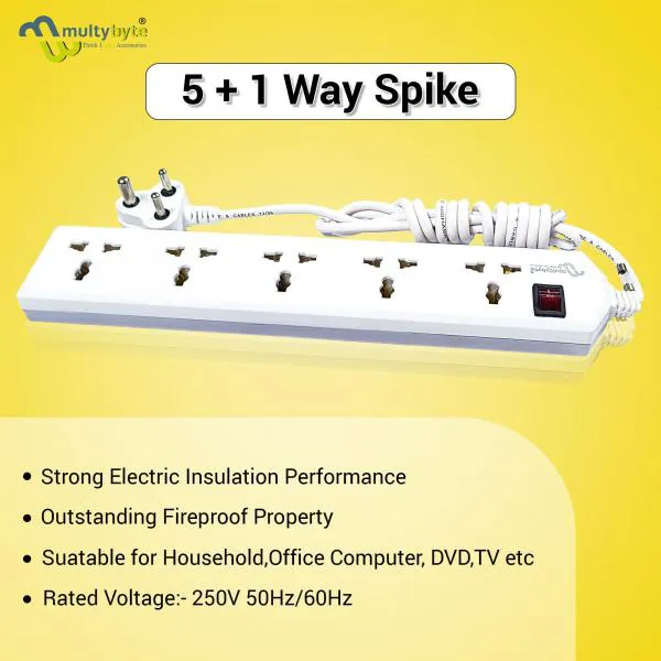 Product Image6