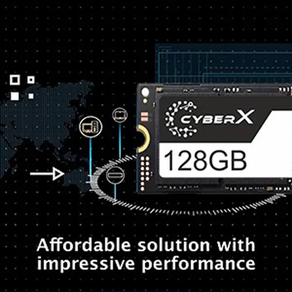 Product Image8