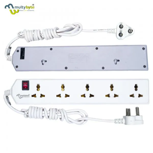 Product Image3