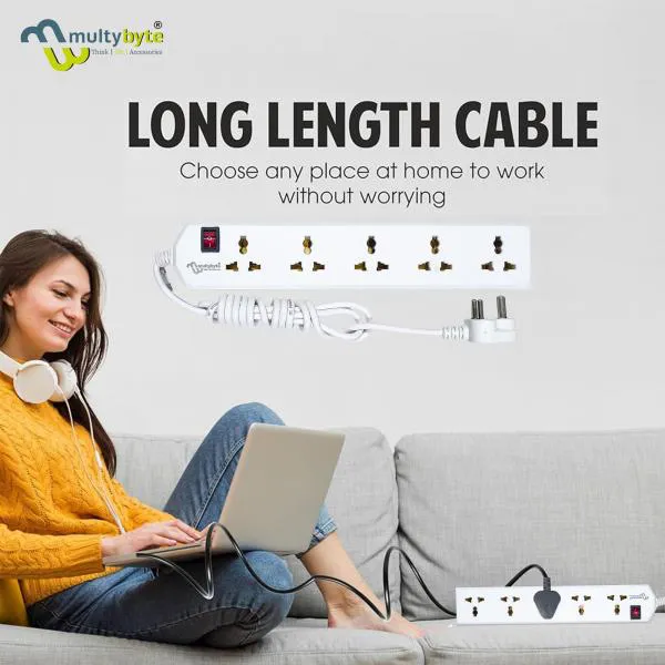 Product Image8