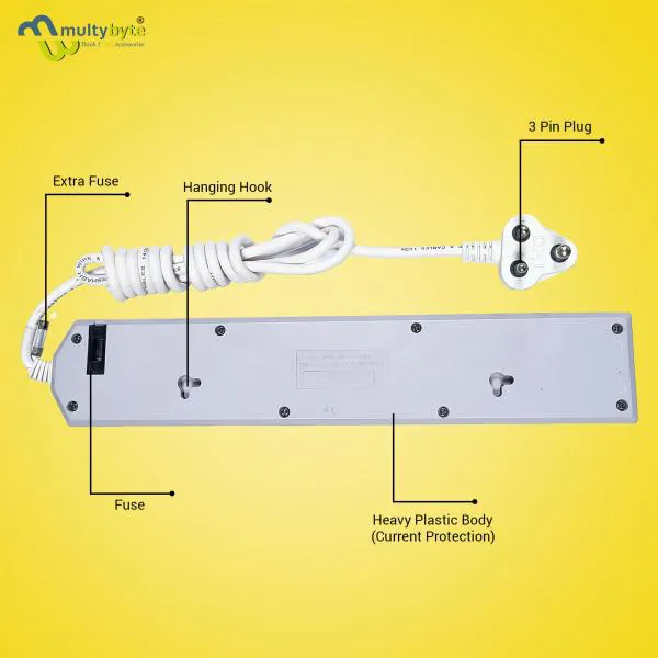 Product Image5