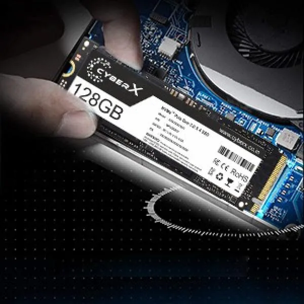 Product Image11