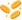 save